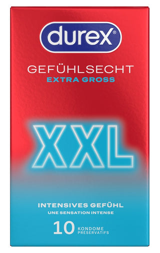 https://www.orion.de/assets/product-images/vhesoft/product-zoom-image/04169910000_verp.jpg