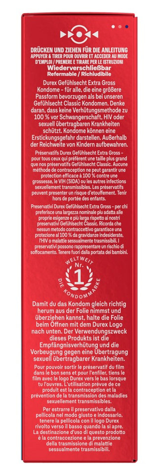 https://www.orion.de/assets/product-images/vhesoft/product-zoom-image/04169910000_verp_b.jpg