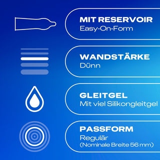 https://www.orion.de/assets/product-images/vhesoft/product-zoom-image-abo/04170330000_nor_b.jpg