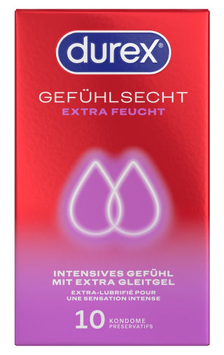 https://www.orion.de/assets/product-images/vhesoft/product-zoom-image/04170330000_verp.jpg