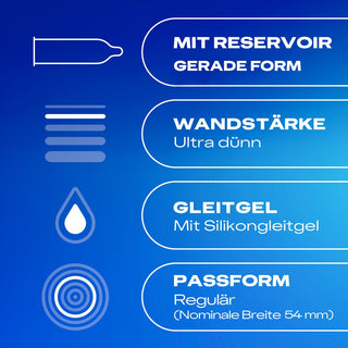 https://www.orion.de/assets/product-images/vhesoft/product-zoom-image/04170410000_nor_b.jpg