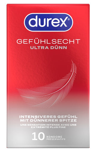 https://www.orion.de/assets/product-images/vhesoft/product-zoom-image/04170410000_verp.jpg