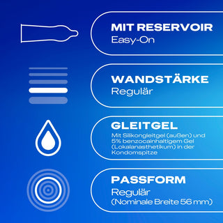 https://www.orion.de/assets/product-images/vhesoft/product-zoom-image/04170500000_nor_b.jpg