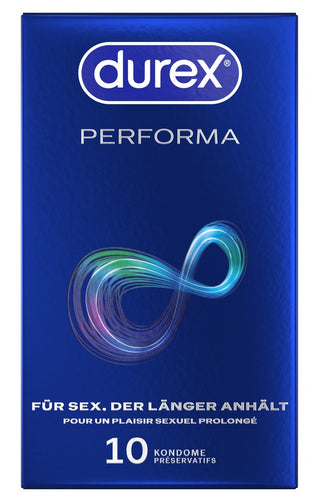 https://www.orion.de/assets/product-images/vhesoft/product-zoom-image/04170500000_verp.jpg