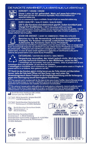 https://www.orion.de/assets/product-images/vhesoft/product-zoom-image/04170500000_verp_c.jpg