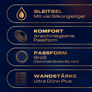 https://www.orion.de/assets/product-images/vhesoft/product-zoom-image/04170840000_nor_b.jpg
