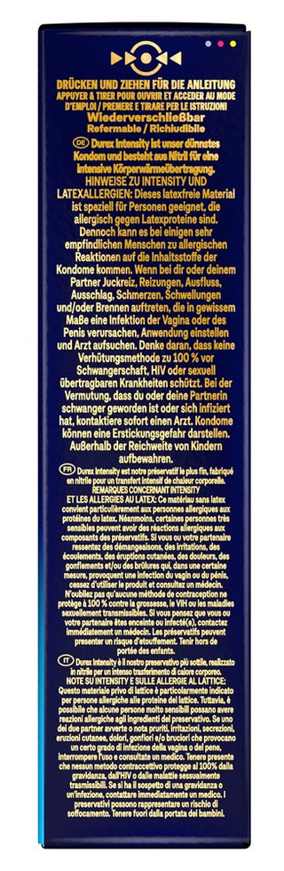 https://www.orion.de/assets/product-images/vhesoft/product-zoom-image/04170840000_verp_b.jpg