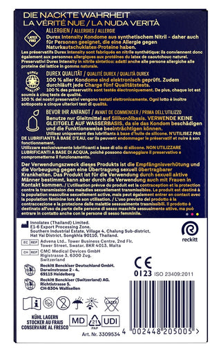 https://www.orion.de/assets/product-images/vhesoft/product-zoom-image/04170840000_verp_c.jpg