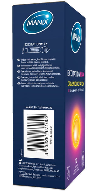https://www.orion.de/assets/product-images/vhesoft/product-zoom-image/04171140000_nor_b.jpg