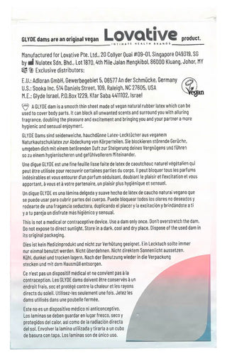 https://www.orion.de/assets/product-images/vhesoft/product-zoom-image/04171490000_nor_d.jpg