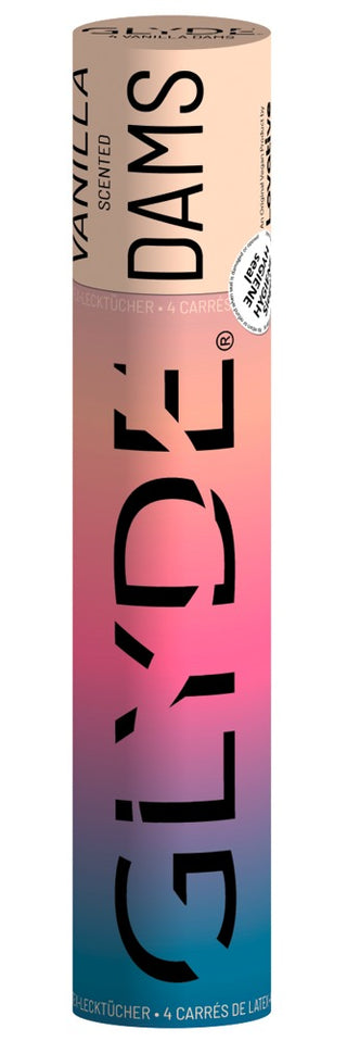 https://www.orion.de/assets/product-images/vhesoft/product-zoom-image/04171490000_nor_e.jpg
