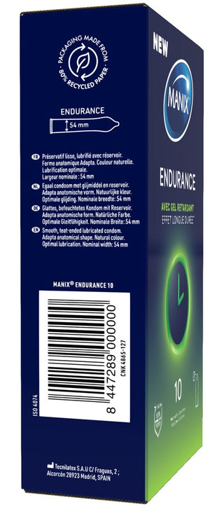 https://www.orion.de/assets/product-images/vhesoft/product-zoom-image/04171570000_nor_c.jpg