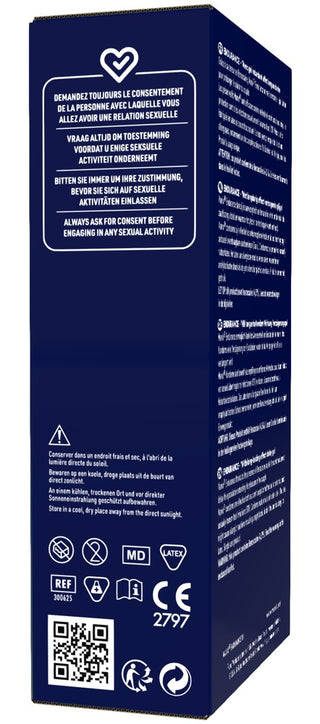 https://www.orion.de/assets/product-images/vhesoft/product-zoom-image/04171570000_nor_d.jpg