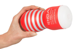 https://www.orion.de/assets/product-images/vhesoft/product-zoom-image/05001940000_nor_c.jpg
