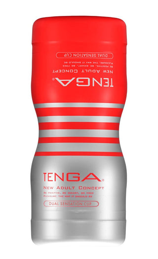 https://www.orion.de/assets/product-images/vhesoft/product-zoom-image/05002240000_nor_b.jpg