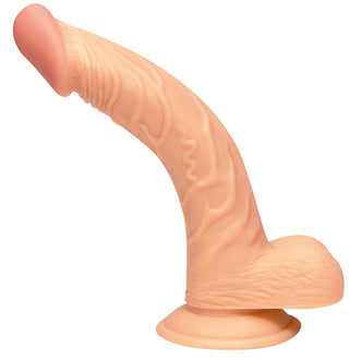 https://www.orion.de/assets/product-images/vhesoft/product-zoom-image/05015490000_nor_a.jpg