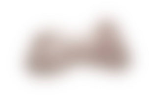 https://www.orion.de/assets/product-images/vhede/product-zoom-image-blur-abo/05016200000_nor_a.jpg