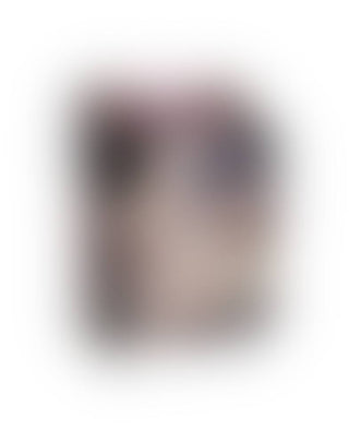 https://www.orion.de/assets/product-images/vhede/product-zoom-image-blur-abo/05016700000_verp.jpg