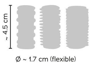 https://www.orion.de/assets/product-images/vhesoft/product-zoom-image/05019990000_nor_g.jpg
