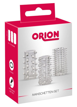 https://www.orion.de/assets/product-images/vhesoft/product-zoom-image/05019990000_verp.jpg