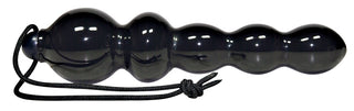 https://www.orion.de/assets/product-images/vhesoft/product-zoom-image/05021460000_nor_a.jpg