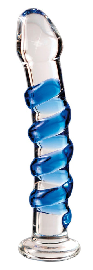 https://www.orion.de/assets/product-images/vhesoft/product-zoom-image/05022940000_nor_a.jpg