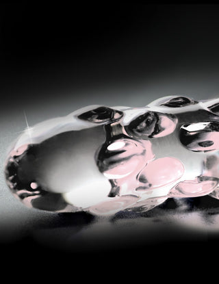 https://www.orion.de/assets/product-images/vhesoft/product-zoom-image/05023080000_nor_c.jpg