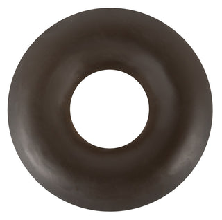 https://www.orion.de/assets/product-images/vhesoft/product-zoom-image/05025610000_nor_a.jpg