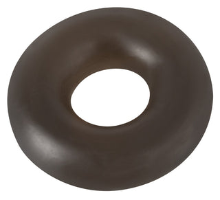 https://www.orion.de/assets/product-images/vhesoft/product-zoom-image/05025610000_nor_b.jpg