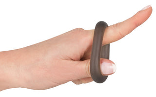 https://www.orion.de/assets/product-images/vhesoft/product-zoom-image/05025610000_nor_c.jpg