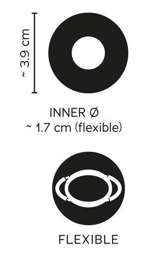 https://www.orion.de/assets/product-images/vhesoft/product-zoom-image/05025610000_nor_d.jpg