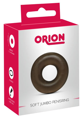 https://www.orion.de/assets/product-images/vhesoft/product-zoom-image/05025610000_verp.jpg
