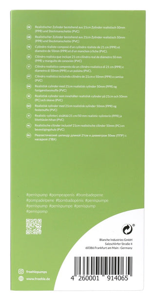 https://www.orion.de/assets/product-images/vhesoft/product-zoom-image/05032740000_verp_b.jpg