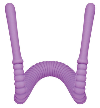 https://www.orion.de/assets/product-images/vhesoft/product-zoom-image/05035170000_nor_b.jpg