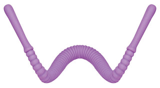 https://www.orion.de/assets/product-images/vhesoft/product-zoom-image/05035170000_nor_c.jpg