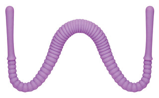 https://www.orion.de/assets/product-images/vhesoft/product-zoom-image/05035170000_nor_d.jpg