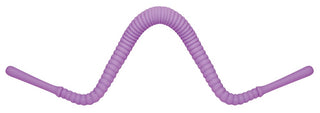 https://www.orion.de/assets/product-images/vhesoft/product-zoom-image/05035170000_nor_e.jpg
