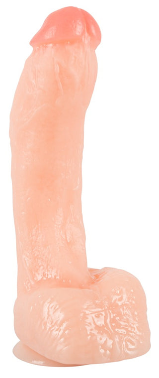 https://www.orion.de/assets/product-images/vhesoft/product-zoom-image/05035250000_nor_c.jpg