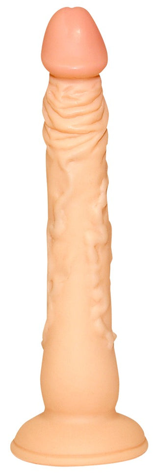 https://www.orion.de/assets/product-images/vhesoft/product-zoom-image/05036060000_nor_c.jpg