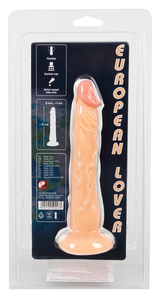 https://www.orion.de/assets/product-images/vhesoft/product-zoom-image/05036060000_verp.jpg