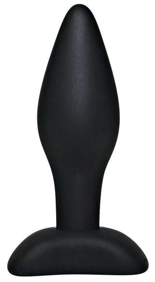https://www.orion.de/assets/product-images/vhesoft/product-zoom-image/05037890000_nor_b.jpg