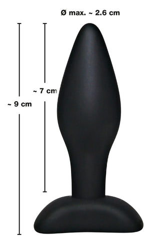 https://www.orion.de/assets/product-images/vhesoft/product-zoom-image/05037890000_nor_c.jpg