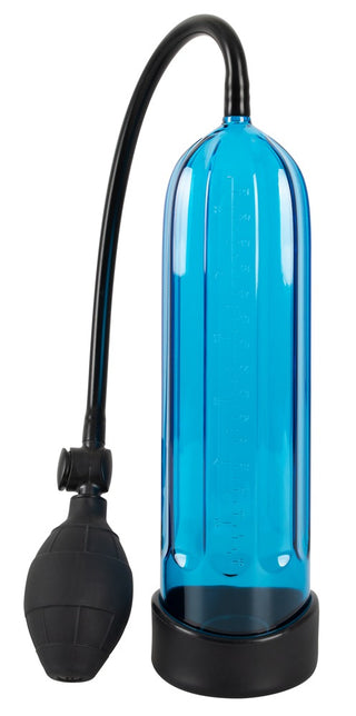 https://www.orion.de/assets/product-images/vhesoft/product-zoom-image/05038940000_nor_a.jpg