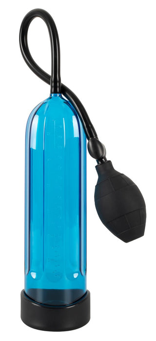https://www.orion.de/assets/product-images/vhesoft/product-zoom-image/05038940000_nor_b.jpg