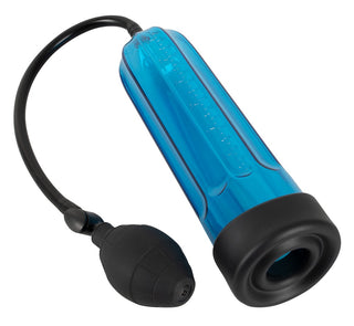 https://www.orion.de/assets/product-images/vhesoft/product-zoom-image/05038940000_nor_c.jpg