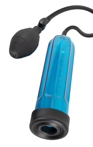 https://www.orion.de/assets/product-images/vhesoft/product-zoom-image/05038940000_nor_d.jpg