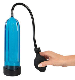 https://www.orion.de/assets/product-images/vhesoft/product-zoom-image/05038940000_nor_e.jpg