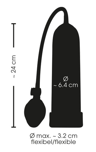 https://www.orion.de/assets/product-images/vhesoft/product-zoom-image/05038940000_nor_g.jpg