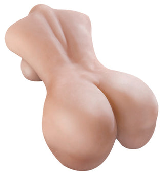 https://www.orion.de/assets/product-images/vhesoft/product-zoom-image/05042200000_nor_a.jpg