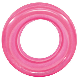 https://www.orion.de/assets/product-images/vhesoft/product-zoom-image/05042890000_nor_e.jpg